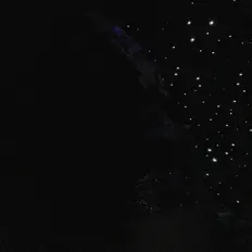 Listen to PlugPromise, watch music videos, read bio, see tour dates & more!