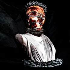 Dread: песни, клипы, биография, даты выступлений и многое другое.