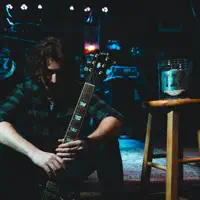 Listen to undefined, watch music videos, read bio, see tour dates & more!