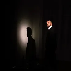 Ascolta Mawak, guarda video musicali, leggi la biografia, vedi le date del tour & altro!