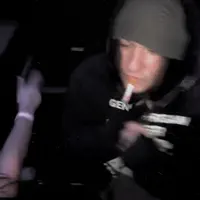 Écoutez undefined, regardez des vidéoclips, lisez la biographie, consultez les dates de tournée et plus encore !