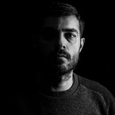 Listen to Alex Tomb, watch music videos, read bio, see tour dates & more!
