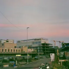 Posłuchaj wykonawcy Ati, obejrzyj teledyski, przeczytaj biografię, zobacz daty tras koncertowych i nie tylko!