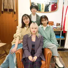 收听 えさのじかん、观看音乐视频、阅读小传、查看巡演日期等 ！