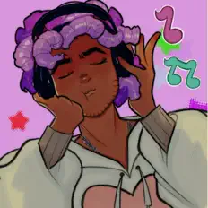 收听 6IXXTY、观看音乐视频、阅读小传、查看巡演日期等 ！