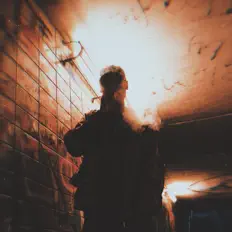 Marc Anglerを聴いたり、ミュージックビデオを鑑賞したり、経歴やツアー日程などを確認したりしましょう！