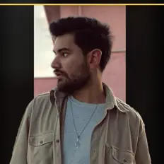 Alper Kaan Kiriş dinle, müzik videolarını izle, biyografisini oku, tur tarihlerini ve daha fazlasını gör!