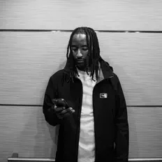 Listen to 009fly, watch music videos, read bio, see tour dates & more!