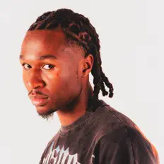 Listen to TooHunnit, watch music videos, read bio, see tour dates & more!