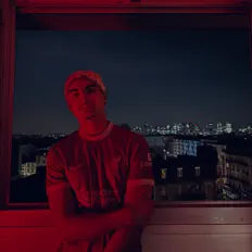 Listen to Salem otx, watch music videos, read bio, see tour dates & more!