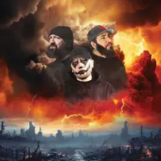 Escucha a The Underground Avengers, mira vídeos musicales, lee la biografía, consulta fechas de giras y mucho más.