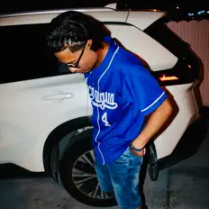 Poslechněte si interpreta PrettyBoyNito, sledujte hudební videa, přečtěte si životopis, podívejte se na data turné a další informace.