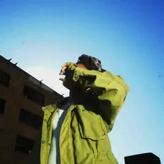 Listen to Ché, watch music videos, read bio, see tour dates & more!