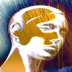 After-Mathを聴いたり、ミュージックビデオを鑑賞したり、経歴やツアー日程などを確認したりしましょう！