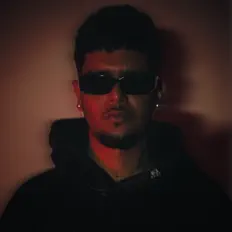 Listen to Flop Likhari, watch music videos, read bio, see tour dates & more!