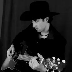 Johnny Picksを聴いたり、ミュージックビデオを鑑賞したり、経歴やツアー日程などを確認したりしましょう！