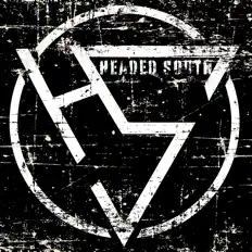 Listen to HEADED SOUTH, watch music videos, read bio, see tour dates & more!