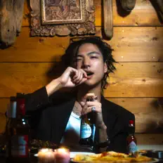 Listen to Sad Kid Yaz, watch music videos, read bio, see tour dates & more!