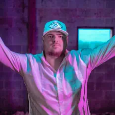 Listen to Dawson, watch music videos, read bio, see tour dates & more!