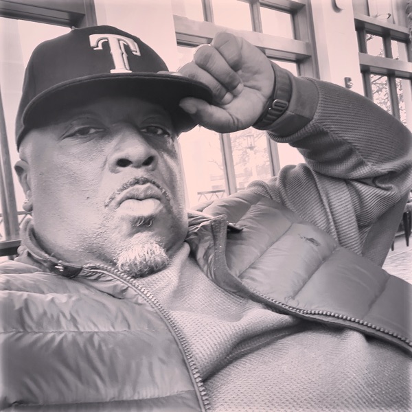 DJ Thadz's avatar