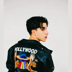 Listen to Kerem Keskin, watch music videos, read bio, see tour dates & more!