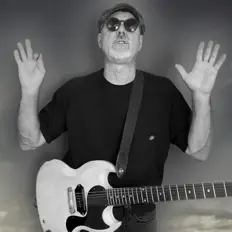 Ouve Spyderhuff, vê vídeos de música, lê a biografia, vê as datas da digressão e muito mais!