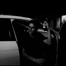 Écoutez Gascon, regardez des vidéoclips, lisez la biographie, consultez les dates de tournée et plus encore !