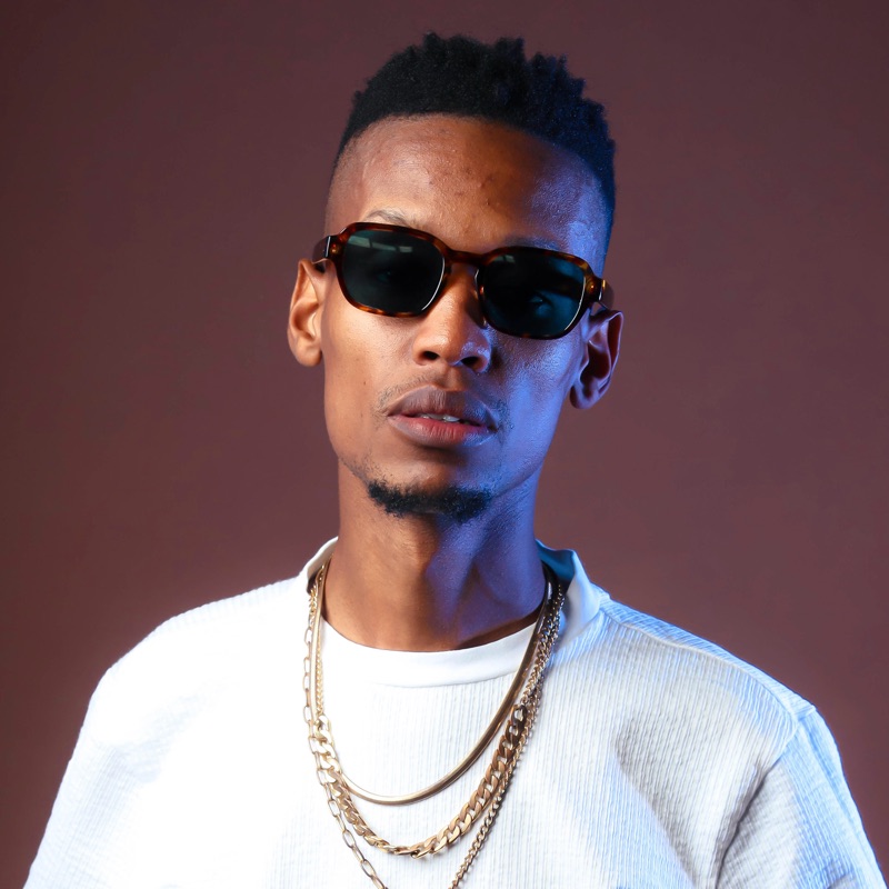 Vula Amabala (feat. Soultaker Mthathi)