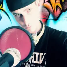 Listen to SK33MZ, watch music videos, read bio, see tour dates & more!