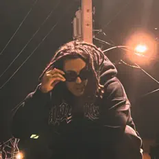 Johnny Dinero을(를) 듣고, 뮤직 비디오를 보고, 약력을 읽고, 투어 일정 등을 확인하세요!