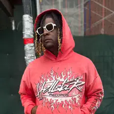 收听 Eurokid、观看音乐视频、阅读小传、查看巡演日期等 ！