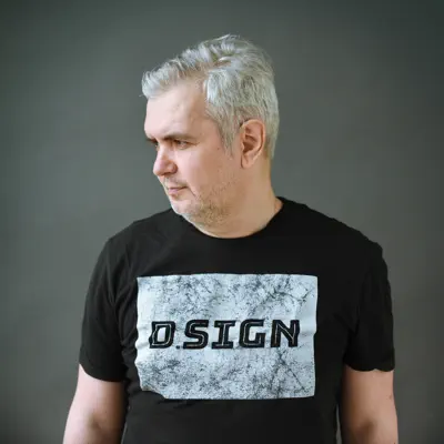 Listen to D.SIGN, watch music videos, read bio, see tour dates & more!