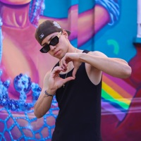 Jr Music
