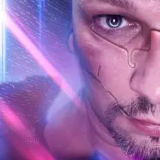 Listen to Andreas Stürmer, watch music videos, read bio, see tour dates & more!