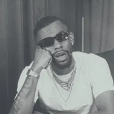 Listen to Seabash, watch music videos, read bio, see tour dates & more!