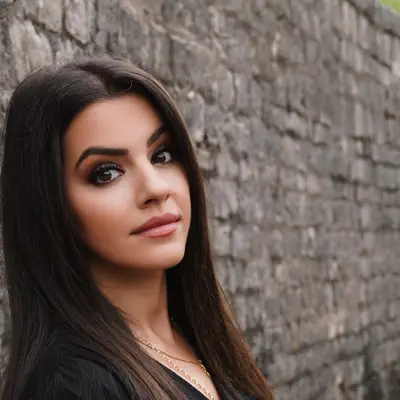 Listen to Aslı Tokay, watch music videos, read bio, see tour dates & more!
