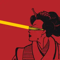 Listen to Takenoko, watch music videos, read bio, see tour dates & more!