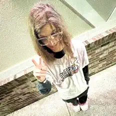 Listen to Keifer Moon, watch music videos, read bio, see tour dates & more!