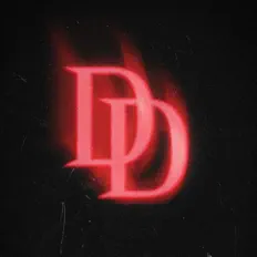 Listen to Defy Def, watch music videos, read bio, see tour dates & more!