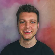 Jarod Glaweを聴いたり、ミュージックビデオを鑑賞したり、経歴やツアー日程などを確認したりしましょう！