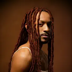 Listen to 'ZAY, watch music videos, read bio, see tour dates & more!