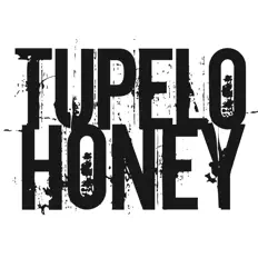 收听 Tupelo Honey、观看音乐视频、阅读小传、查看巡演日期等 ！