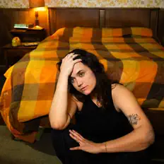 Listen to Whitney Fenimore, watch music videos, read bio, see tour dates & more!