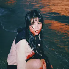 Dengarkan KITANO REM, tonton video musik, baca bio, lihat tanggal tur & lainnya!