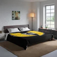 Heaven Razahを聴いたり、ミュージックビデオを鑑賞したり、経歴やツアー日程などを確認したりしましょう！