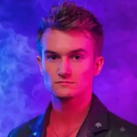 Listen to undefined, watch music videos, read bio, see tour dates & more!