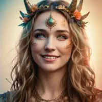 Poslechněte si interpreta undefined, sledujte hudební videa, přečtěte si životopis, podívejte se na data turné a další informace.