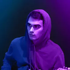 Listen to rellitz, watch music videos, read bio, see tour dates & more!
