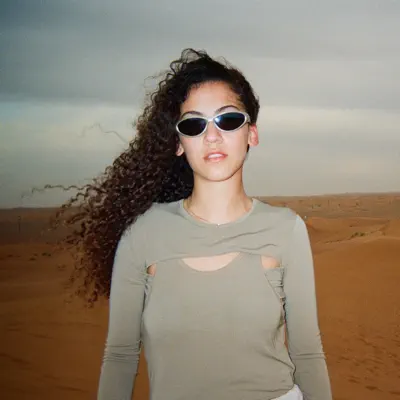 Listen to Carmeline, watch music videos, read bio, see tour dates & more!