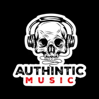 收听 undefined、观看音乐视频、阅读小传、查看巡演日期等 ！